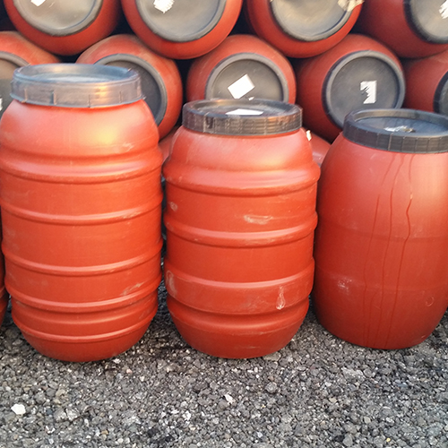 Food Services Containers